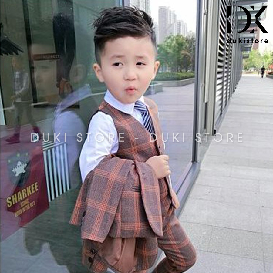 áo vest cho bé trai kẻ caro đẹp ao-vest-cho-be-trai-ke-caro-dep-DKT0023-6.jpg